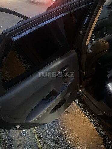 Hyundai i30 2007, 300,000 km - 1.6 l - Lənkəran