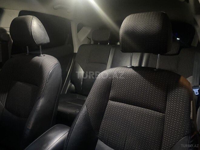 Hyundai i30 2007, 300,000 km - 1.6 l - Lənkəran