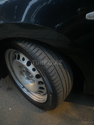 Hyundai i30 2007, 300,000 km - 1.6 l - Lənkəran