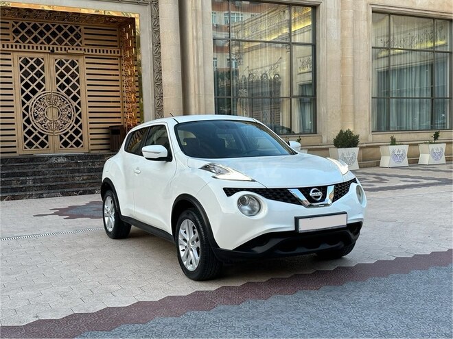 Nissan Juke-3