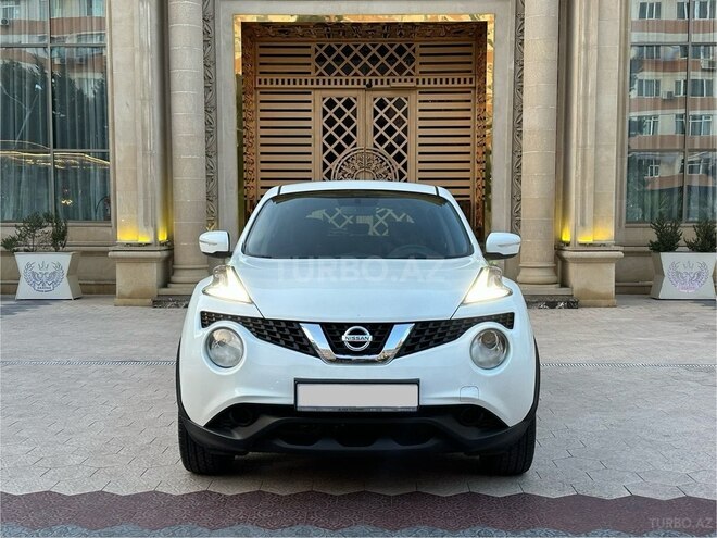 Nissan Juke-2