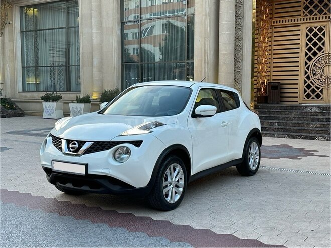 Nissan Juke-4