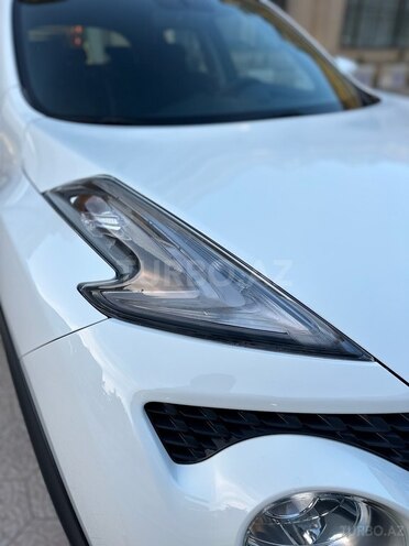 Nissan Juke-18