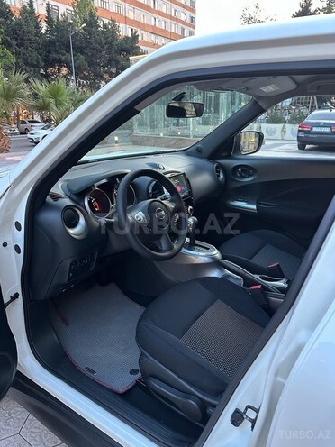Nissan Juke-11