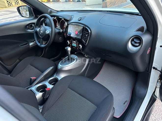 Nissan Juke-10