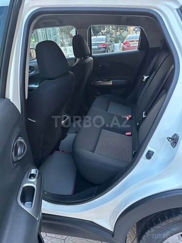 Nissan Juke-13