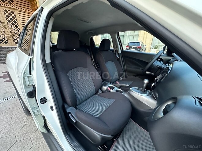 Nissan Juke-12