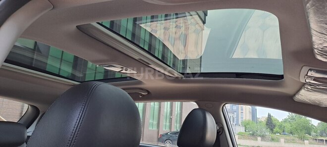 Kia Sportage 2013, 98,000 km - 2.0 l - Bakı