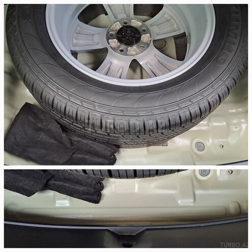 Kia Sportage 2013, 98,000 km - 2.0 l - Bakı