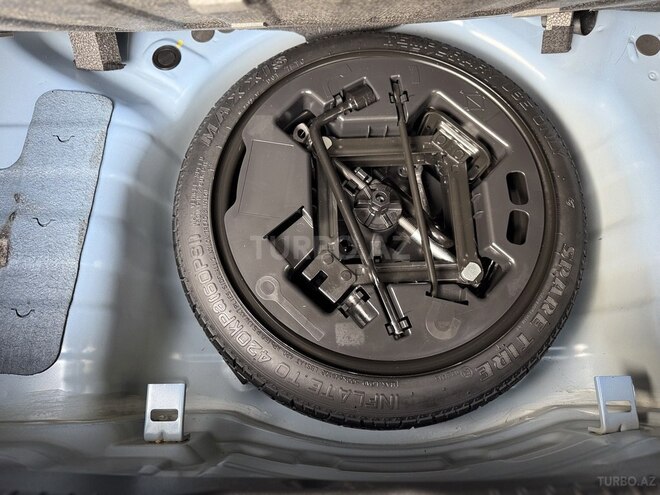 Kia Picanto 2014, 29,800 km - 1.3 l - Bakı