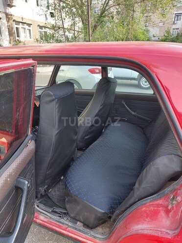 LADA (VAZ) 2107 1994, 90,333 km - 1.5 л - Sumqayıt