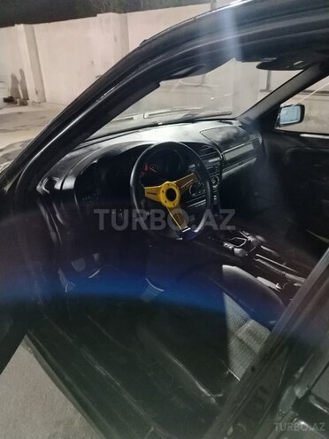 BMW 320 1992, 420,000 km - 2.0 l - Sumqayıt