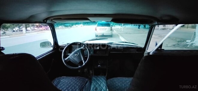 LADA (VAZ) 2107 1998, 85,000 km - 1.6 л - Sumqayıt