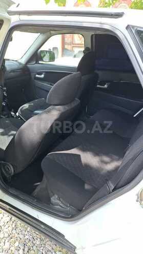 LADA (VAZ) Priora 2015, 130,000 km - 1.6 л - Tərtər