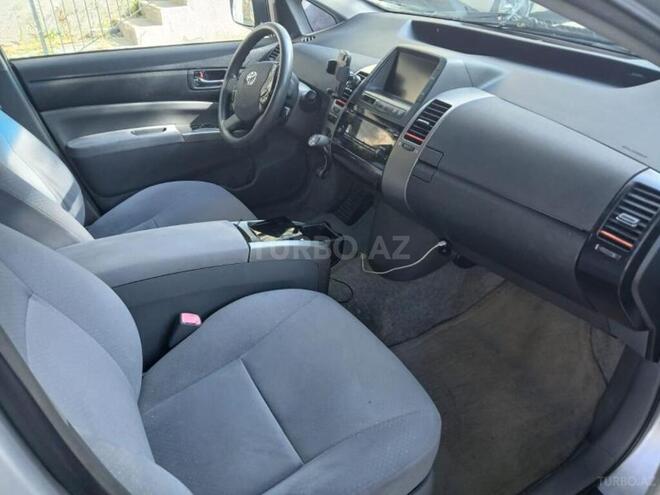 Toyota Prius 2009, 200,100 km - 1.5 l - Bakı