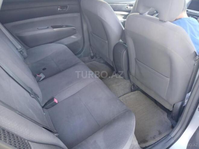 Toyota Prius 2009, 200,100 km - 1.5 l - Bakı