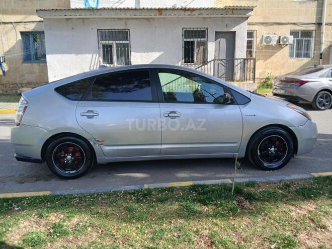 Toyota Prius 2009, 200,100 km - 1.5 l - Bakı