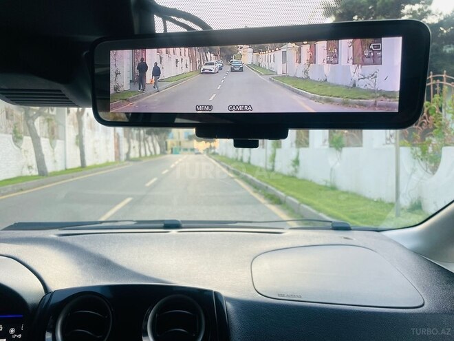 Nissan Note 2017, 124,833 km - 1.2 l - Bakı