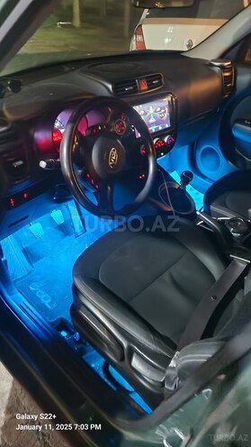 Kia Soul 2013, 175,418 km - 1.6 l - Bakı