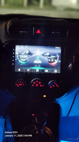 Kia Soul 2013, 175,418 km - 1.6 l - Bakı