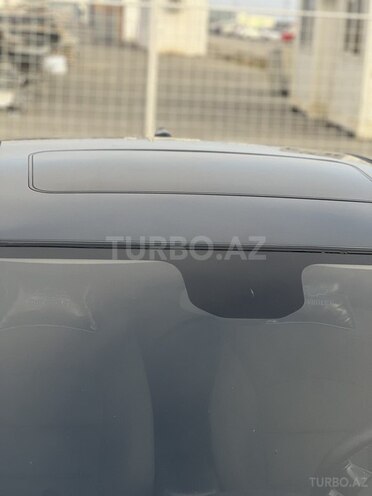 Chevrolet Cruze 2013, 280,000 km - 1.4 l - Bakı
