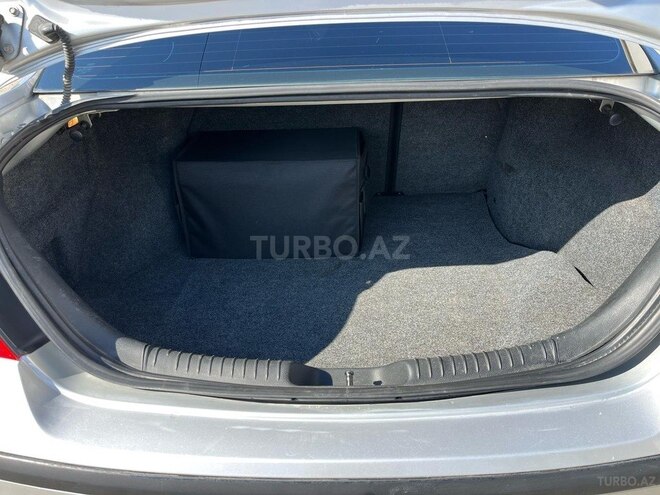 Ford Mondeo 2002, 199,653 km - 2.0 l - Bakı