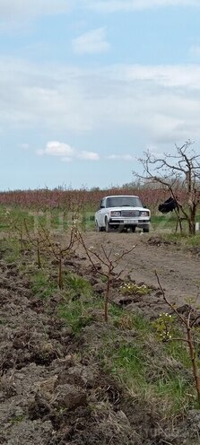 LADA (VAZ) 2107 2007, 76,000 km - 1.6 l - Quba