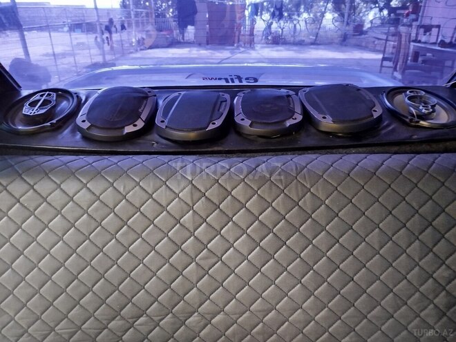 LADA (VAZ) 2115 2012, 495,300 km - 1.6 л - Şirvan