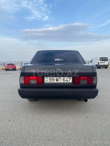 Tofas Sahin 2006, 46,945 km - 1.6 l - Bakı