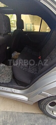 Mercedes C 200 1998, 197,225 km - 2.0 l - Bakı