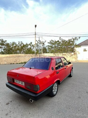 Tofas Sahin 2006, 220,000 km - 1.6 l - Bakı