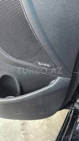 Hyundai Elantra 2018, 170,590 km - 1.6 l - Bakı