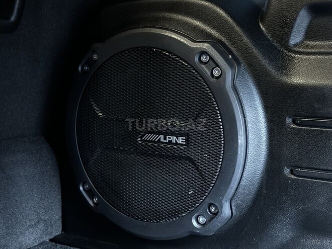 Jeep Wrangler 2022, 60,000 km - 2.0 l - Bakı