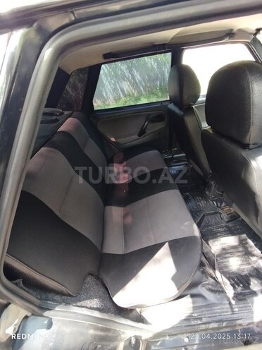 LADA (VAZ) 2115 2008, 300,200 km - 1.6 l - İmişli