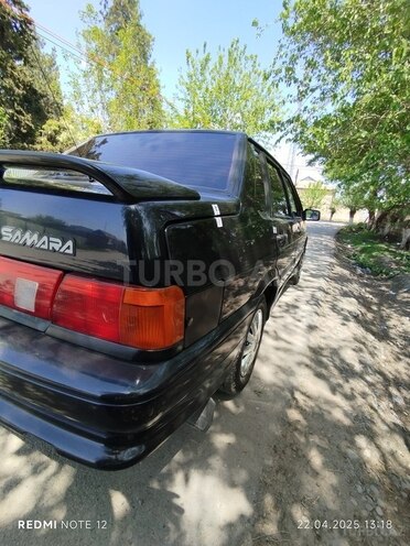 LADA (VAZ) 2115 2008, 300,200 km - 1.6 l - İmişli