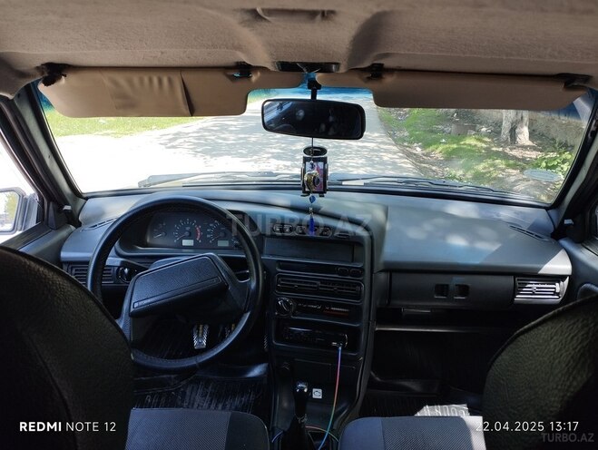 LADA (VAZ) 2115 2008, 300,200 km - 1.6 l - İmişli