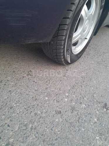 LADA (VAZ) Priora 2013, 125,521 km - 1.6 л - Qazax