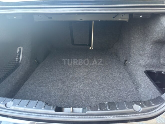 BMW 528 2016, 217,000 km - 2.0 l - Bakı