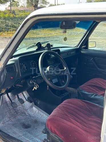 LADA (VAZ) 2107 1990, 50,000 km - 1.5 л - İsmayıllı