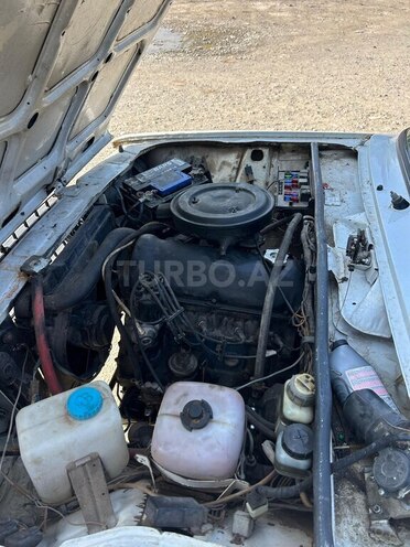 LADA (VAZ) 2107 1990, 50,000 km - 1.5 л - İsmayıllı