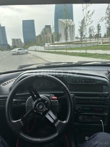 LADA (VAZ) 2115 2008, 431,000 km - 1.5 л - Bakı