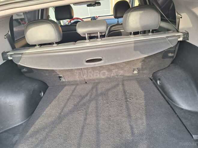 Kia Sportage 2013, 77,000 km - 2.0 l - Bakı