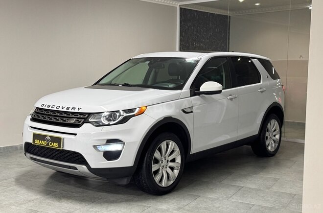 Land Rover Discovery Sport-6