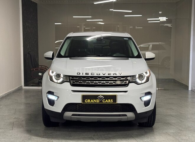 Land Rover Discovery Sport-3