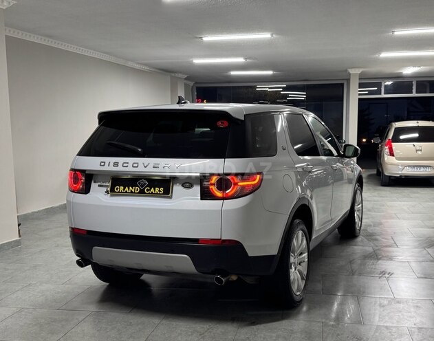 Land Rover Discovery Sport-10