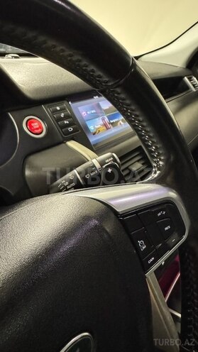 Land Rover Discovery Sport-15