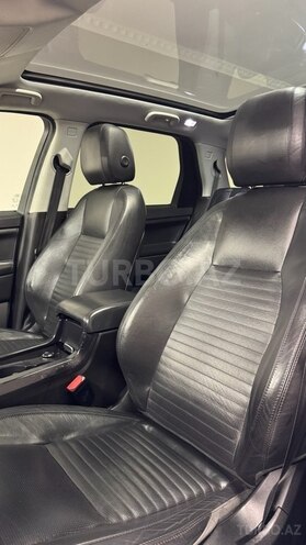 Land Rover Discovery Sport-13