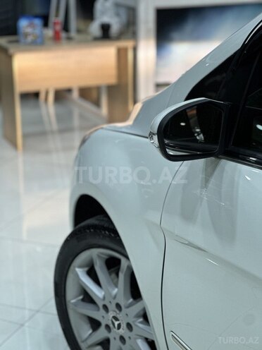 Mercedes B 170-18