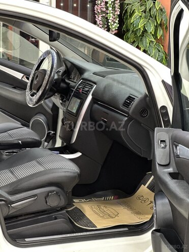 Mercedes B 170-14