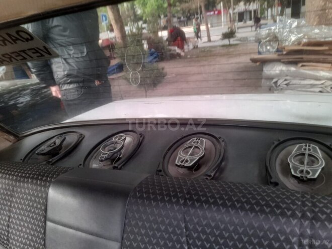 LADA (VAZ) 2107 2004, 90,000 km - 1.6 л - Mingəçevir
